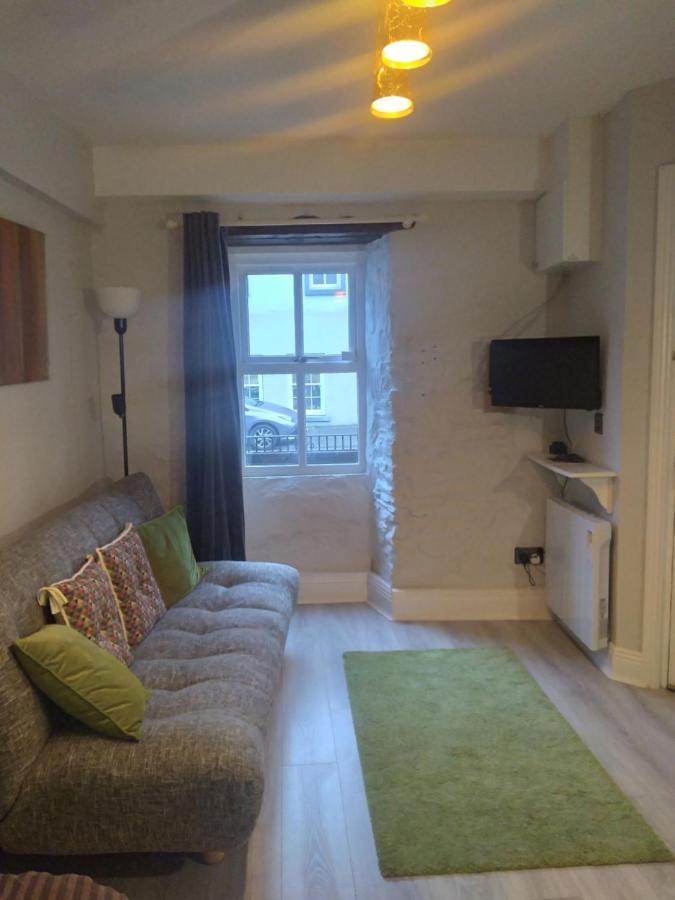 Mariners Rest One Bedroom Apartment In Innishannon Village Cork Exterior photo